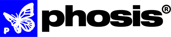 PHOSIS®